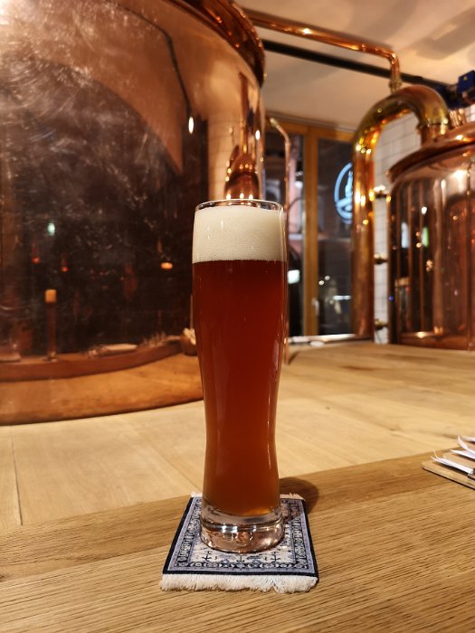 Schiller Bräu (13)